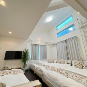 67, Nogata, Entire house for rent